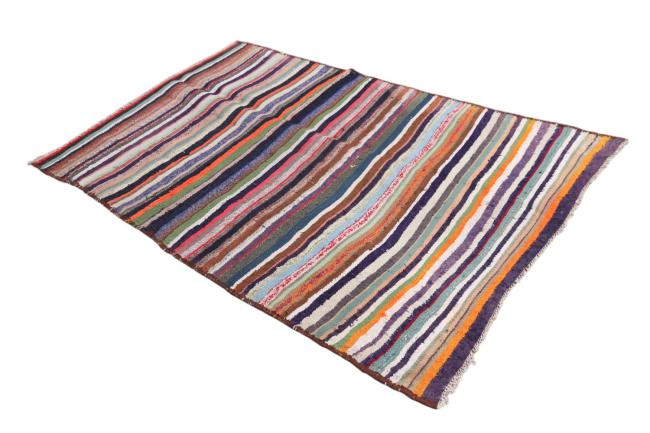 Chilim Fars Antic - 2