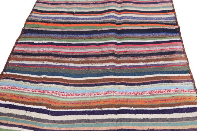 Chilim Fars Antic - 3