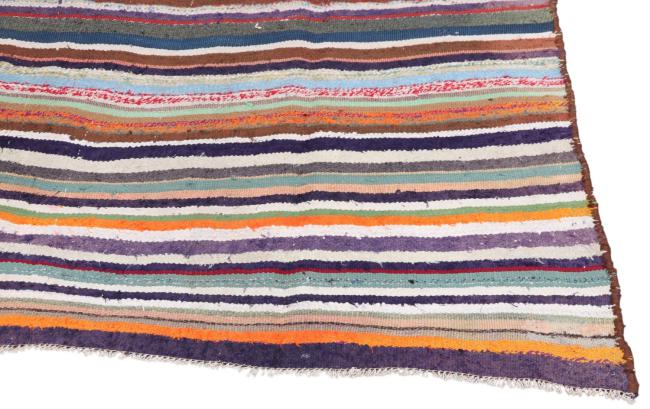 Chilim Fars Antic - 4