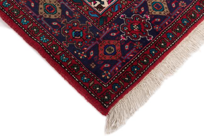 Gholtogh - 5