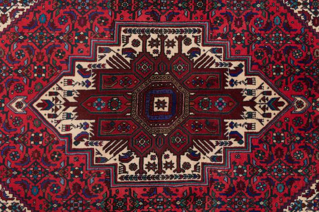 Gholtogh - 7