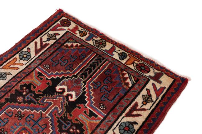 Tuyserkan - 3