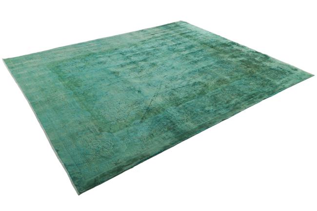 China Silk Colored - 1