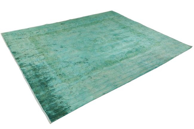 China Silk Colored - 2