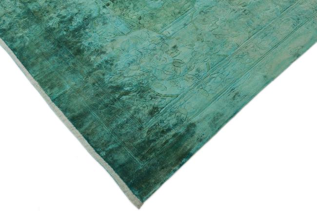 China Silk Colored - 3