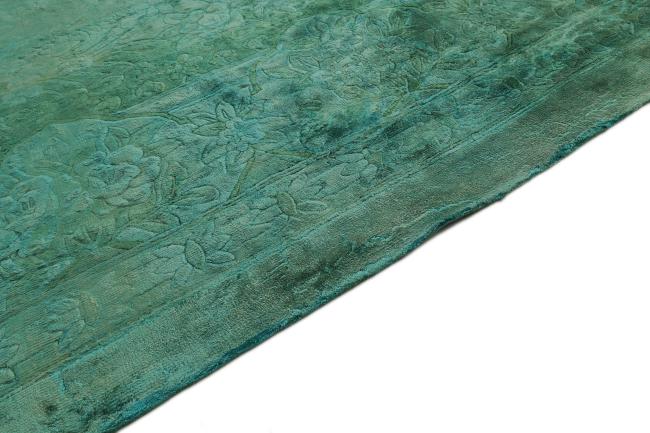China Silk Colored - 4