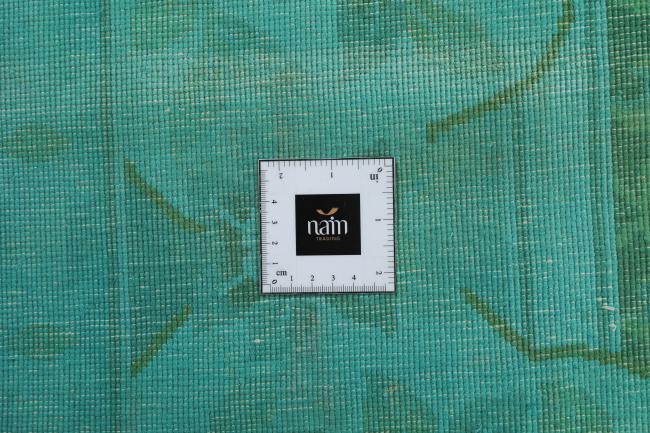 China Silk Colored - 9