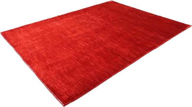 Persia Gabbeh Loribaft - 1