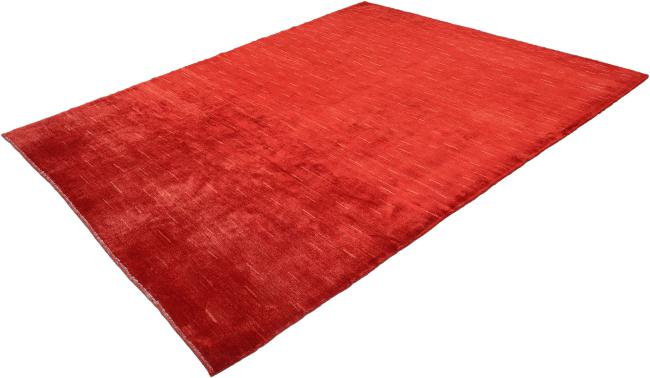 Persia Gabbeh Loribaft - 2