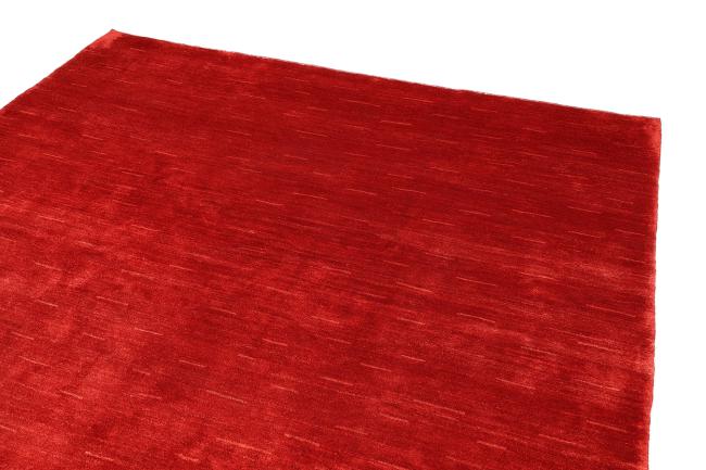 Persia Gabbeh Loribaft - 3