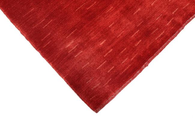 Persia Gabbeh Loribaft - 4