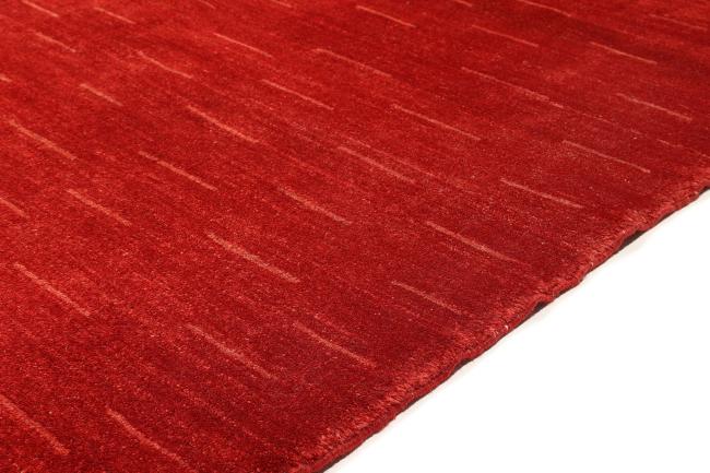 Persia Gabbeh Loribaft - 5