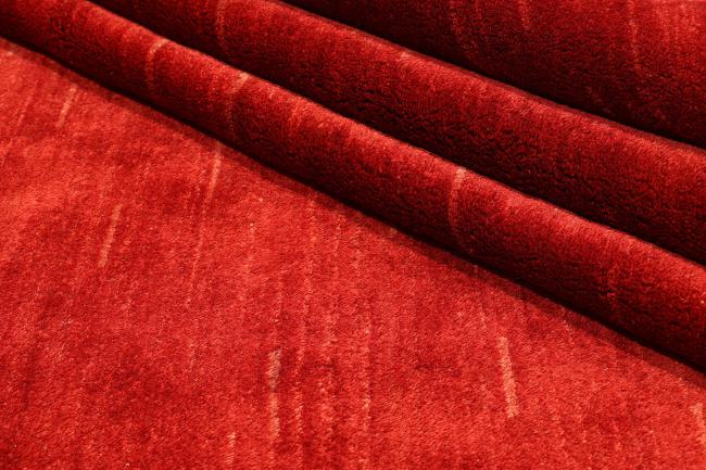 Persia Gabbeh Loribaft - 6