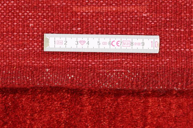 Persia Gabbeh Loribaft - 7