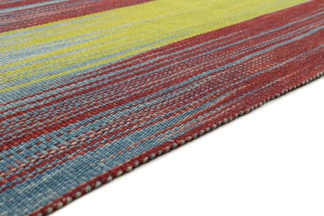 Kilim Fars Antik - 4