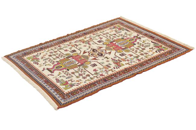 Kilim Fars - 2