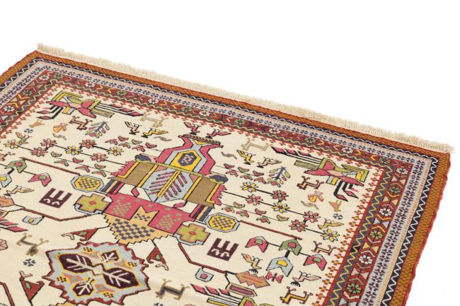 Kilim Fars - 3