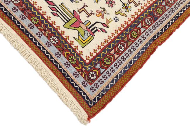 Kilim Fars - 5