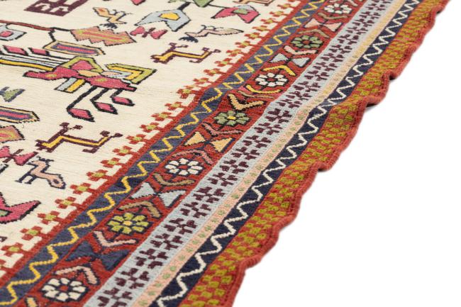 Kilim Fars - 6