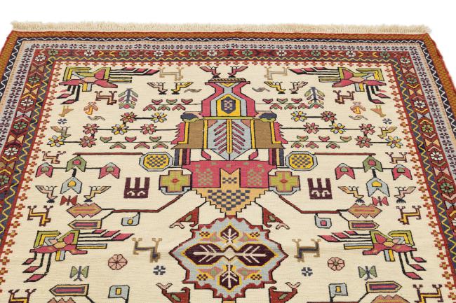 Kilim Fars - 7