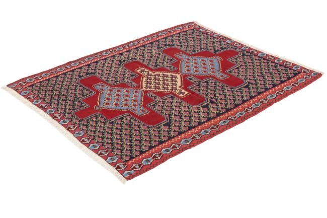 Kilim Fars Senneh - 1