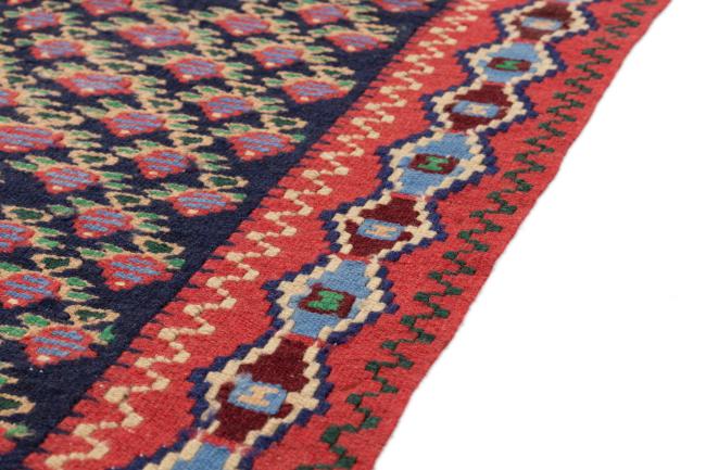 Kilim Fars Senneh - 6