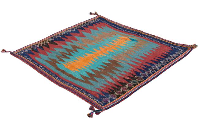 Kilim Fars - 2