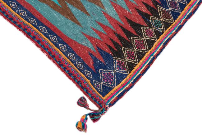 Kilim Fars - 5