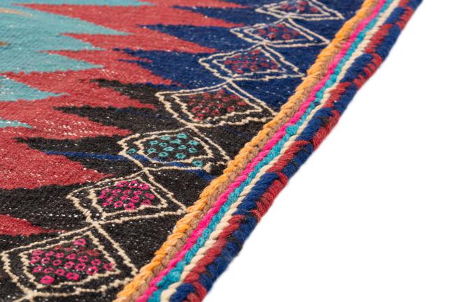 Kilim Fars - 6