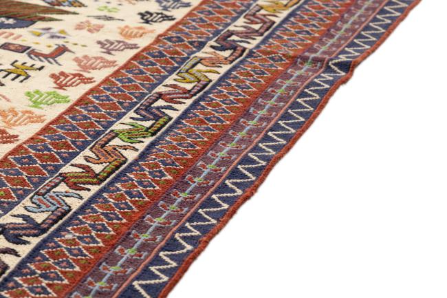 Kilim Fars - 6