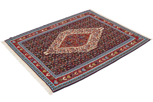 Kilim Fars Senneh - 1