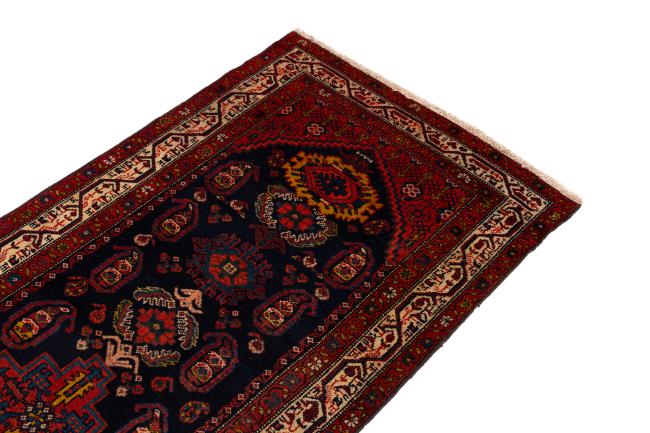 Malayer Antique - 3