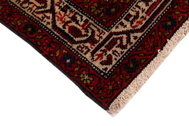 Malayer Antique - 5