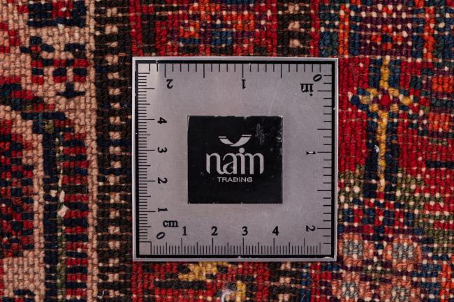 Malayer Antique - 10