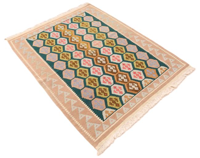 Kilim Fars - 2
