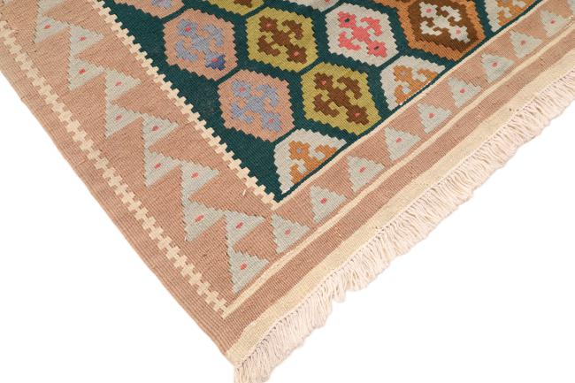 Kilim Fars - 3