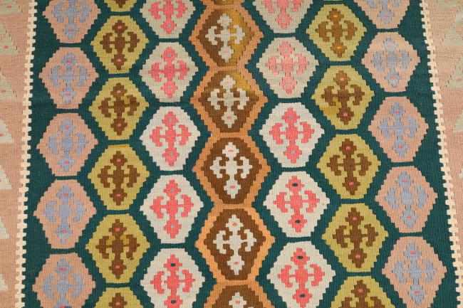 Kilim Fars - 4