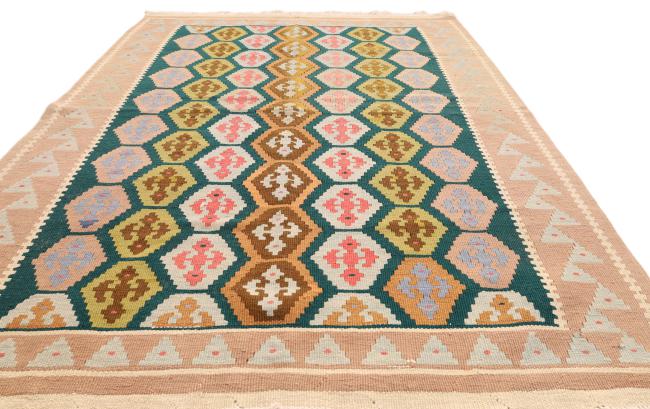 Kilim Fars - 5
