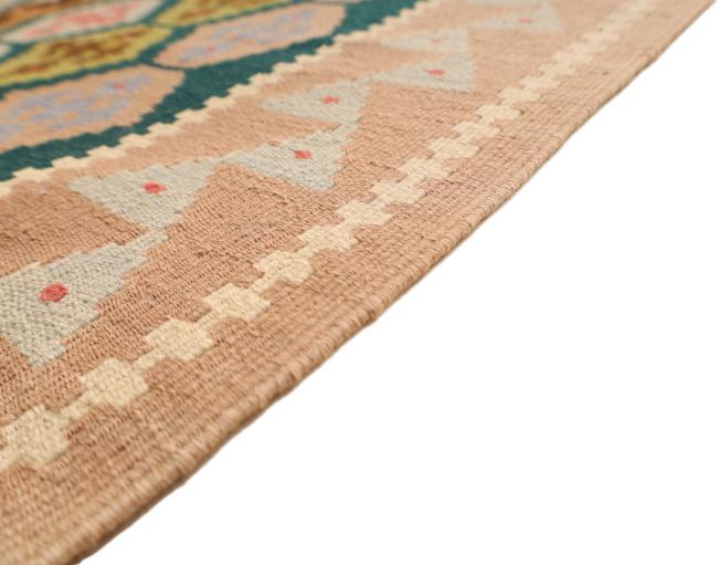 Kilim Fars - 6