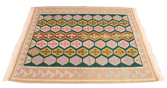 Kilim Fars - 7
