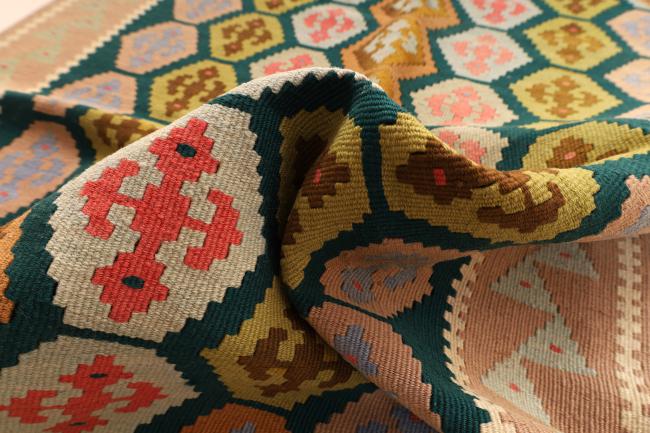 Kilim Fars - 8