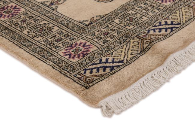 Pakistan Buchara 3ply - 3