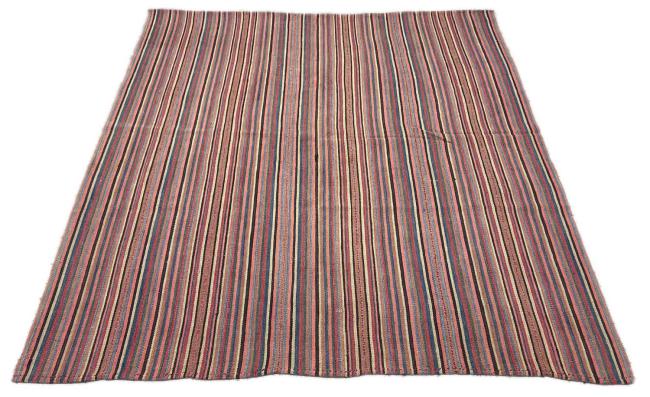 Kilim Fars - 1