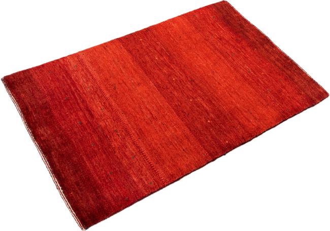 Perser Gabbeh Loribaft Essence - 1