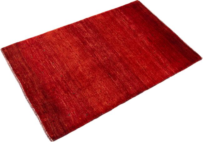 Perser Gabbeh Loribaft Essence - 2