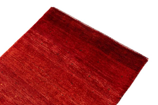 Perser Gabbeh Loribaft Essence - 3