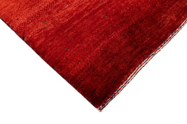 Perser Gabbeh Loribaft Essence - 4