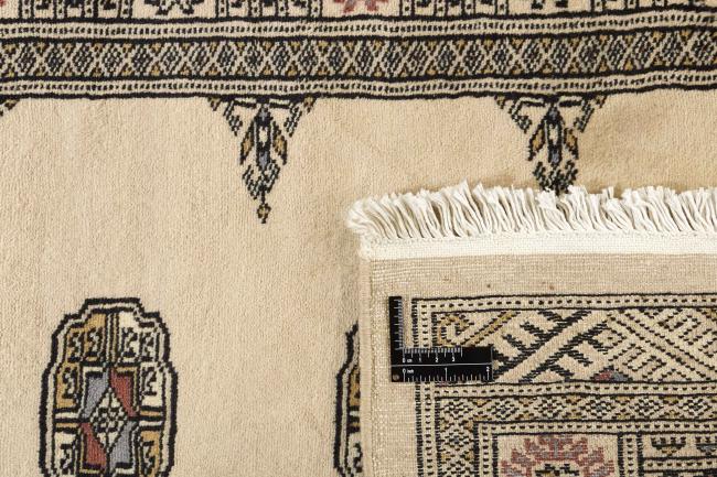 Pakistan Buchara 3ply - 1