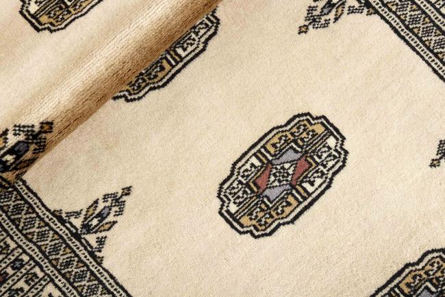 Pakistan Buchara 3ply - 2