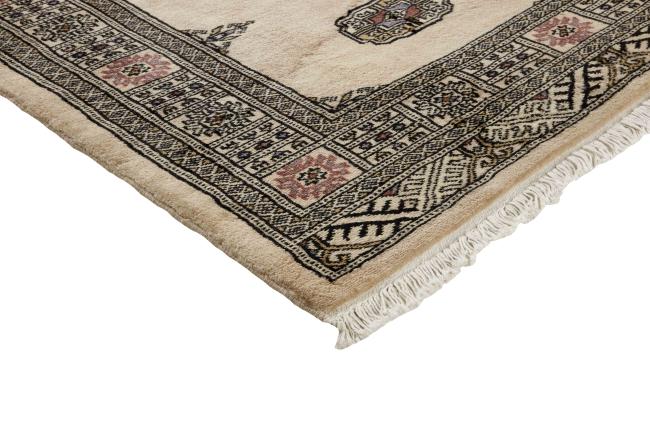 Pakistan Buchara 3ply - 3